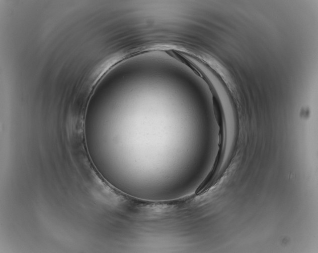 X0000092301193200709141313