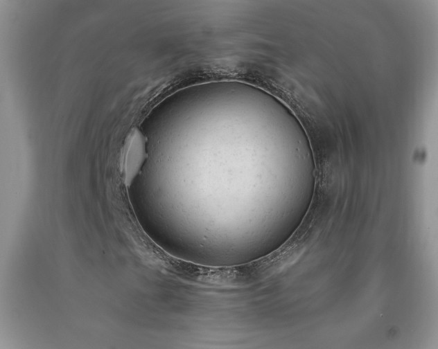X0000092301201200709141313