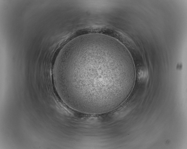 X0000092301204200709141313
