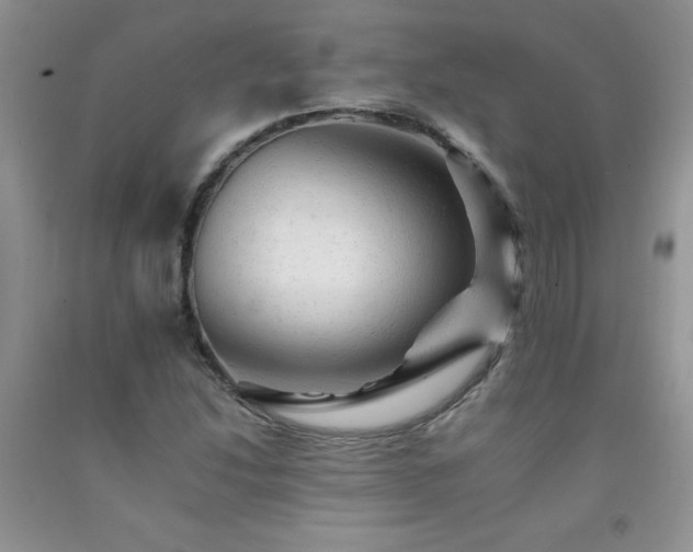 X0000092301214200709141313