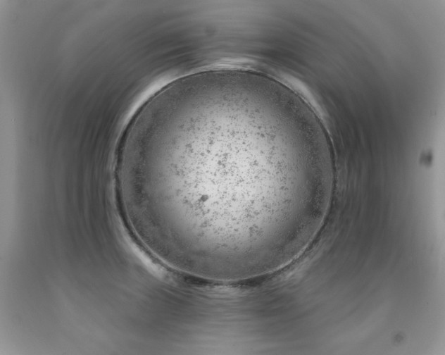 X0000092301235200709141313