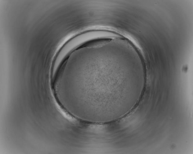 X0000092301237200709141313