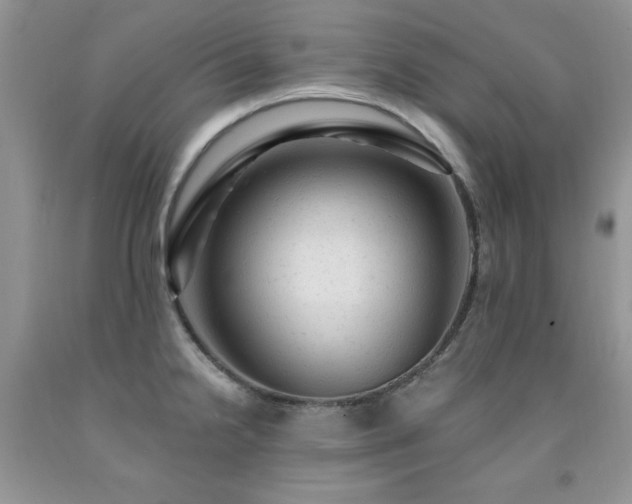 X0000092301238200709141313
