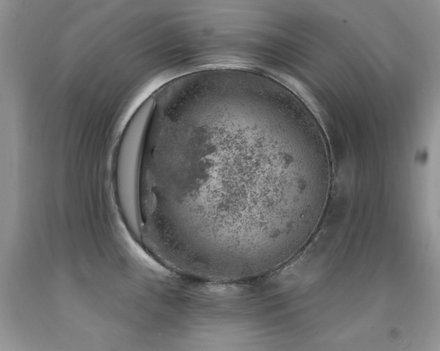 X0000092301243200709141313