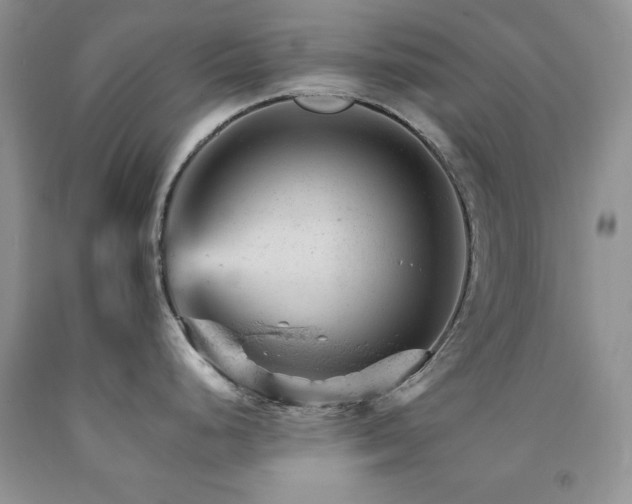 X0000092301248200709141313