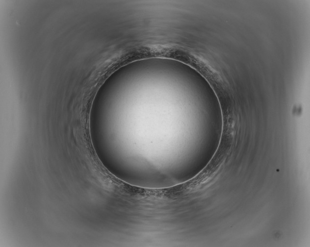 X0000092301249200709141313