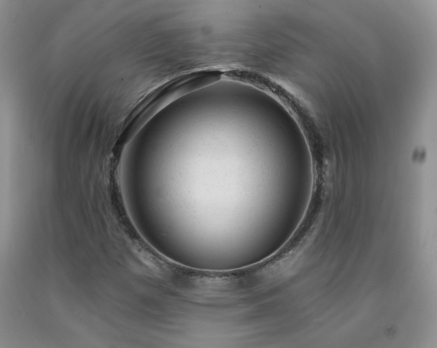 X0000092301257200709141312