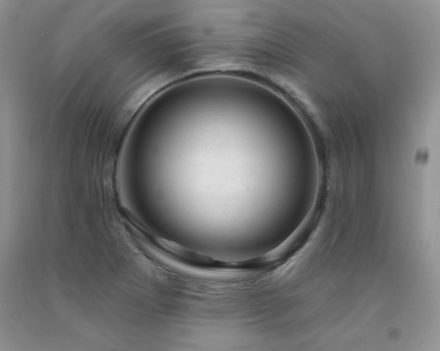 X0000092301273200709141312