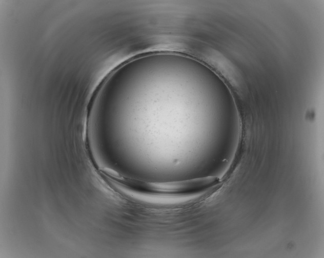 X0000092301276200709141312