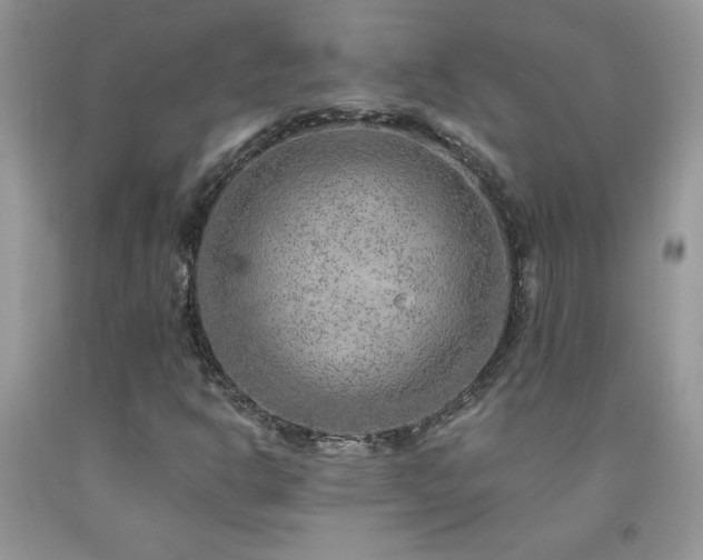 X0000092301302200709141311