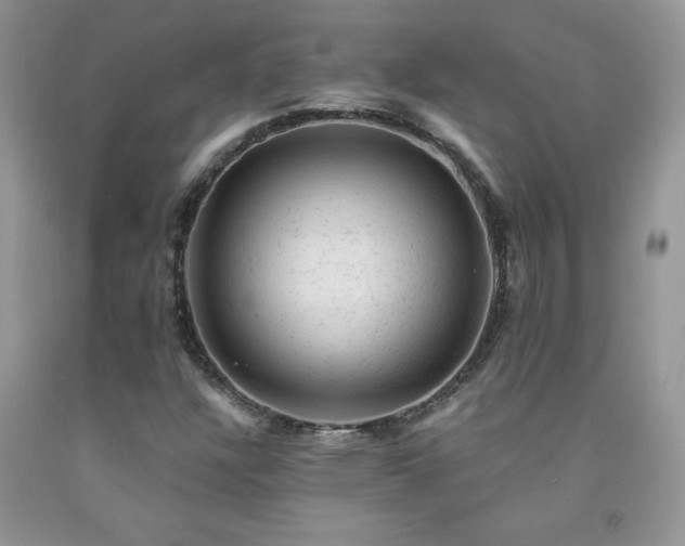 X0000092301304200709141311