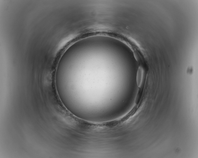 X0000092301309200709141312