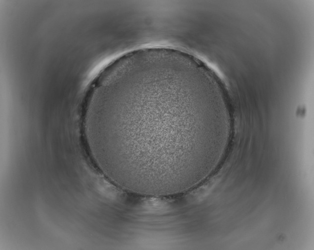X0000092301311200709141312
