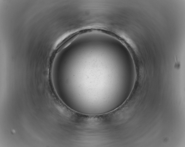 X0000092301316200709141312