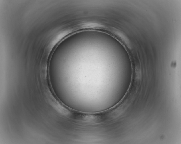 X0000092301322200709141312