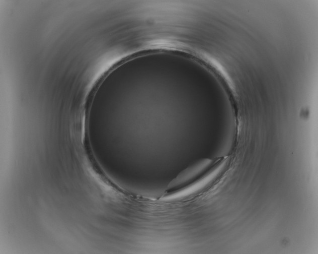 X0000092301323200709141312