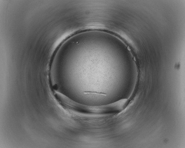 X0000092301325200709141312