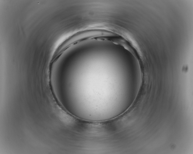 X0000092301328200709141312