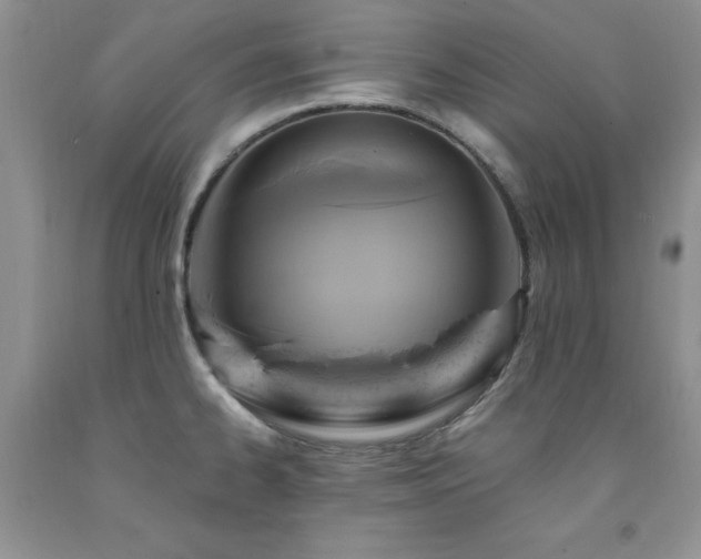 X0000092301334200709141312