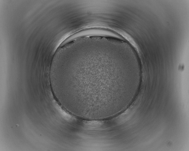 X0000092301337200709141312