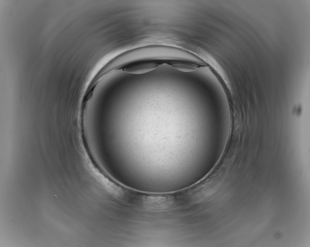 X0000092301339200709141312