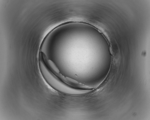 X0000092301343200709141312
