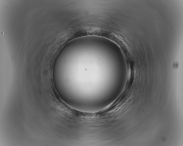 X0000092301345200709141311