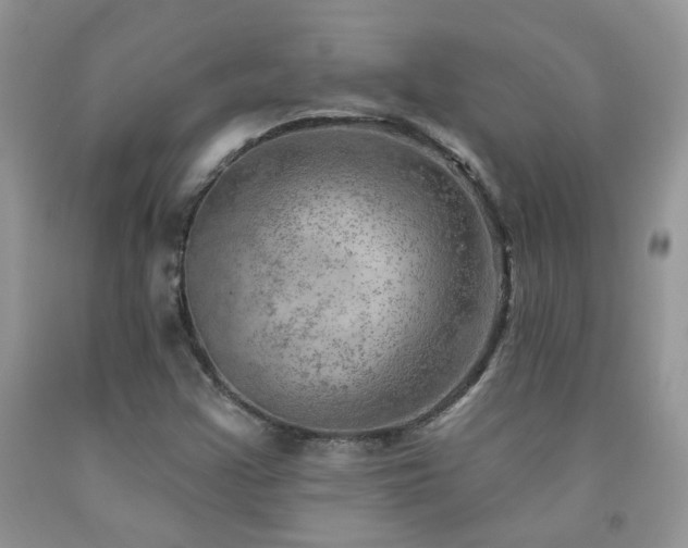 X0000092301355200709141311