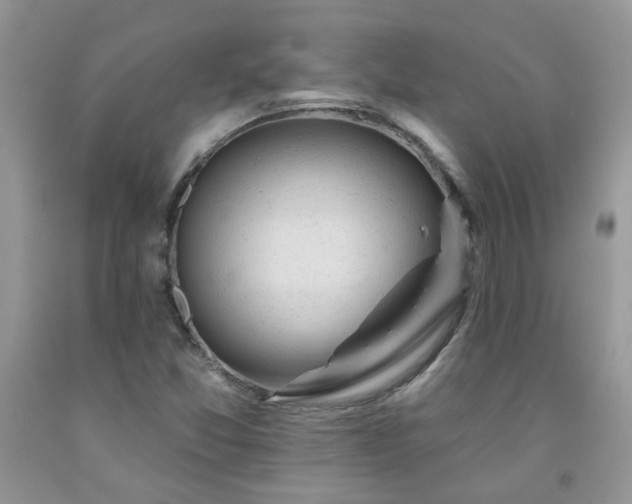X0000092301357200709141311