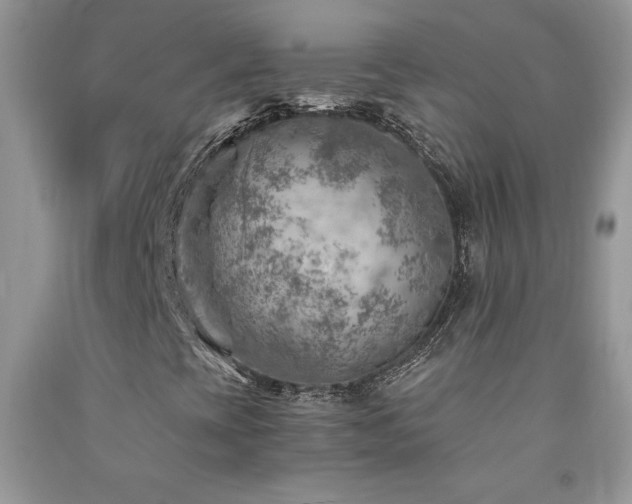 X0000092301393200709141310