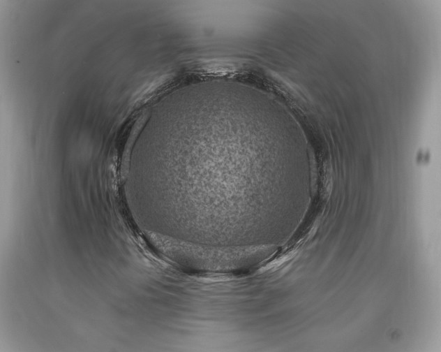 X0000092301394200709141310