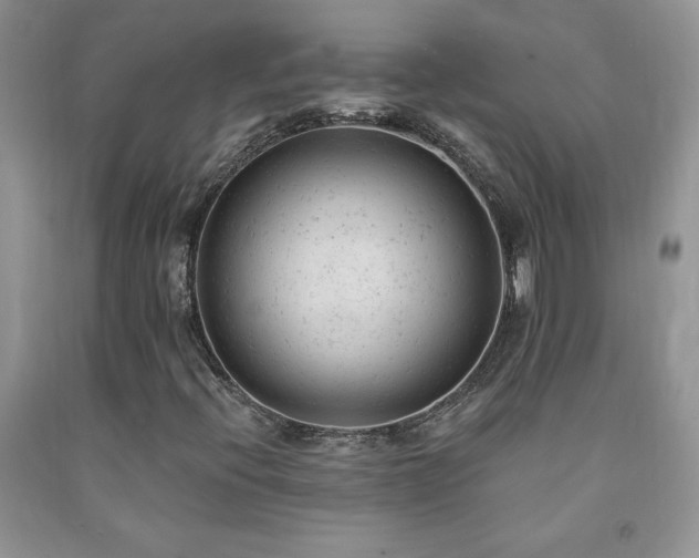 X0000092301396200709141310