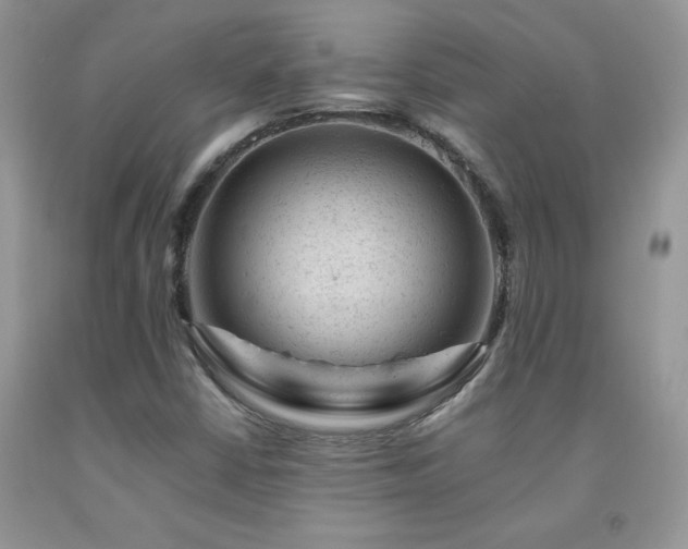 X0000092301402200709141310
