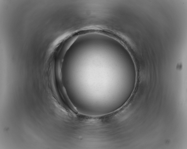 X0000092301406200709141310