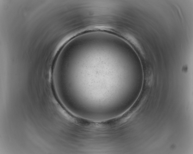 X0000092301420200709141310