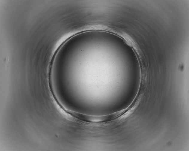 X0000092301438200709141311