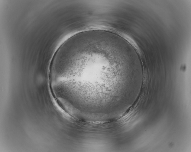 X0000092301439200709141311