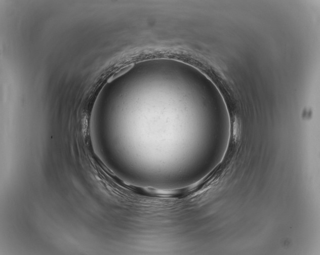 X0000092301492200709141309