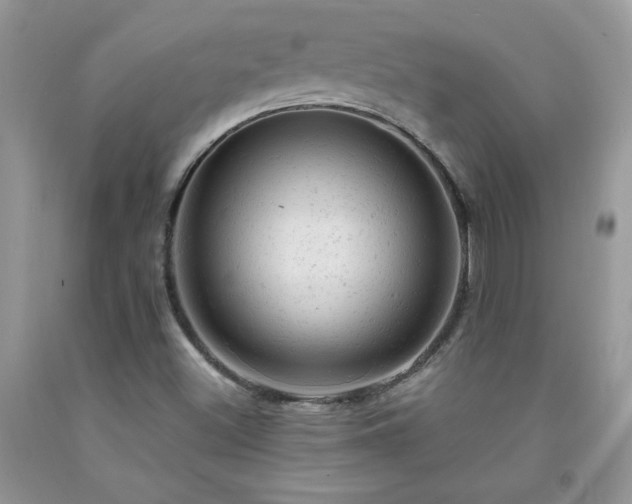 X0000092301500200709141309