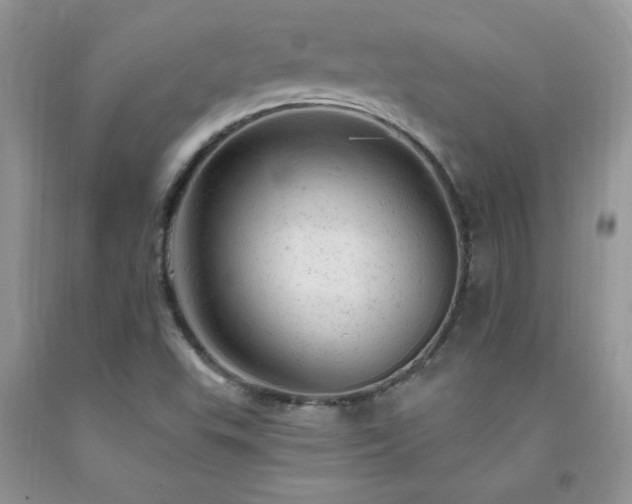 X0000092301503200709141309