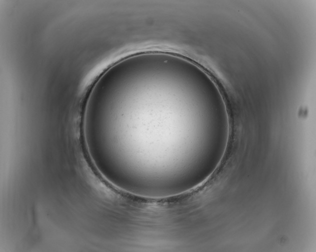 X0000092301504200709141309