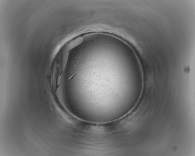 X0000092301509200709141309