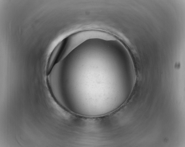 X0000092301512200709141309