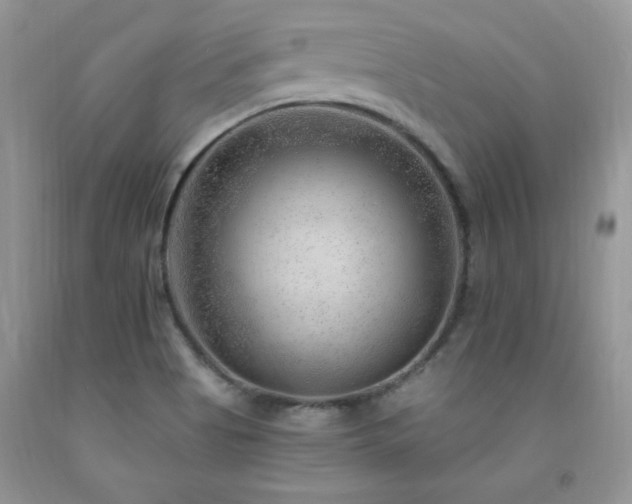 X0000092301513200709141309