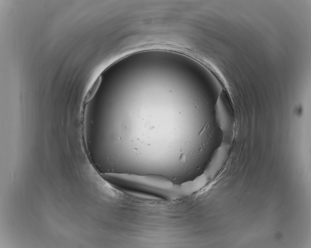 X0000092301532200709141309