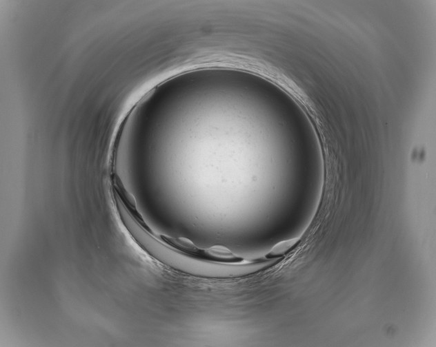 X0000092301536200709141310