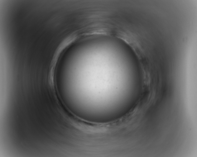 X0000092300004200709211239