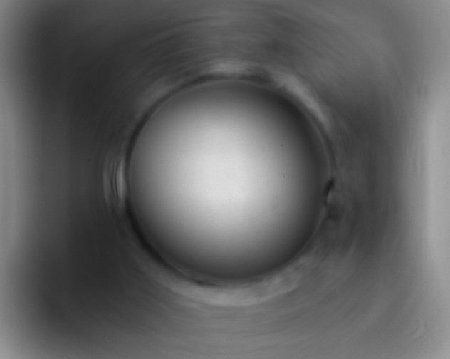 X0000092300011200709211239