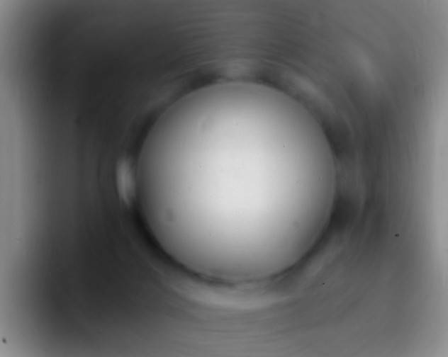 X0000092300028200709211239