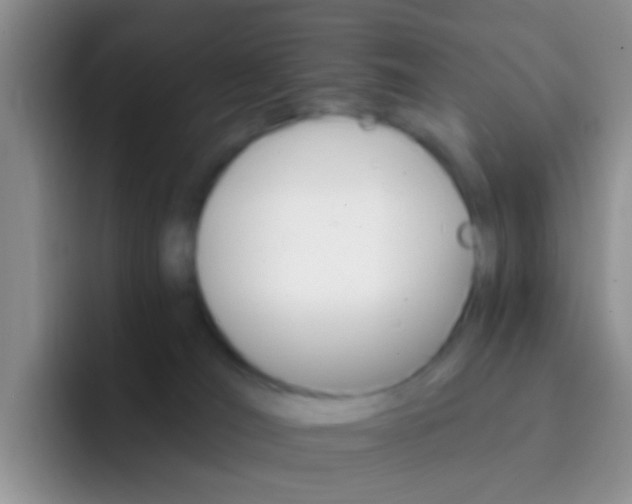 X0000092300036200709211239
